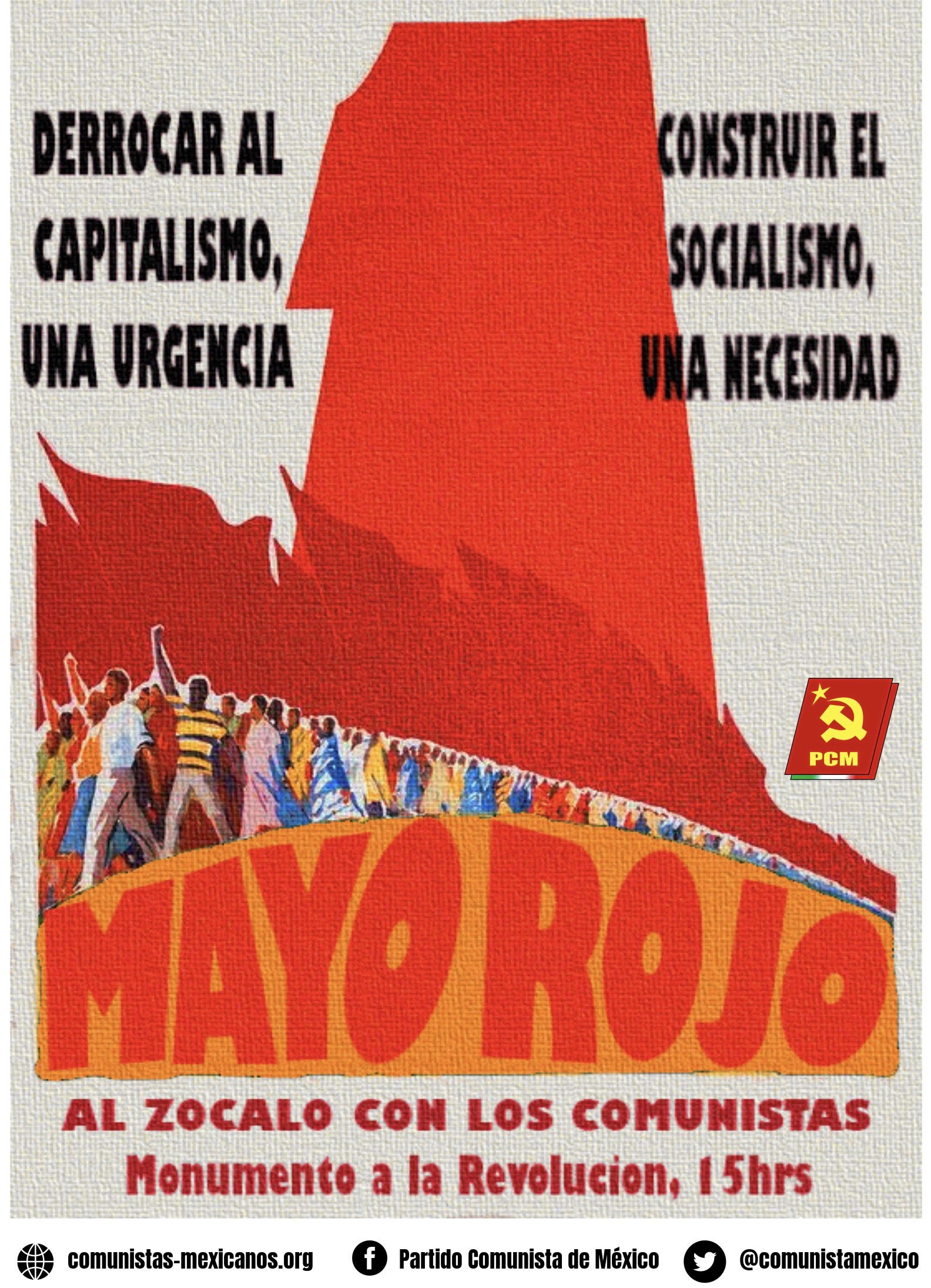 1mayo2021