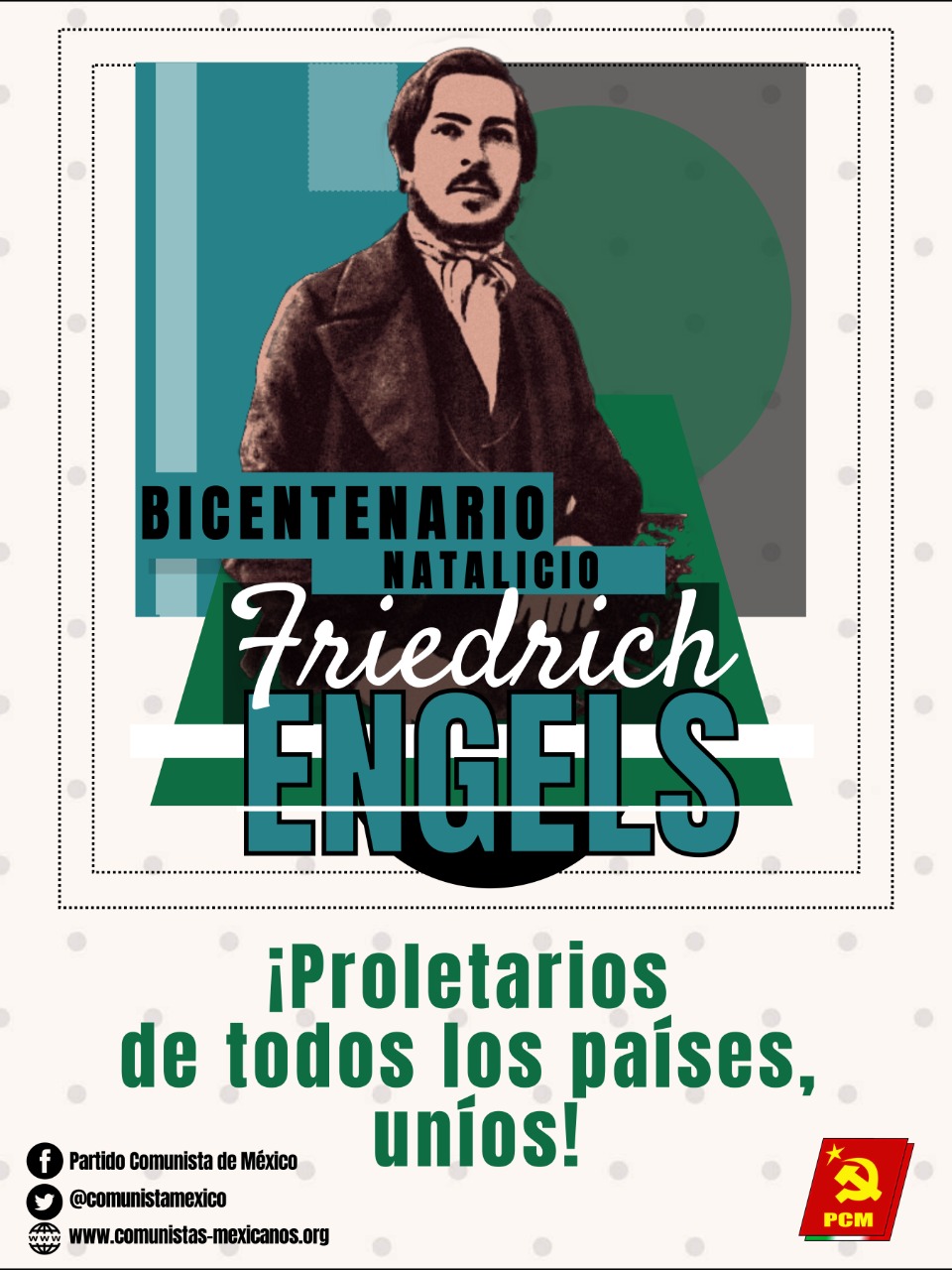 Engels