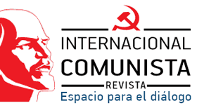 iccr logo es.png 1085674762