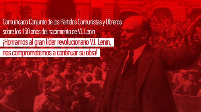 lenin es1.jpg 875307648