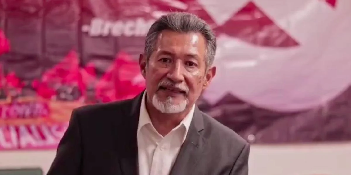 marco vinicio davila nuevo aspirante presidencial 65b98b34e8800