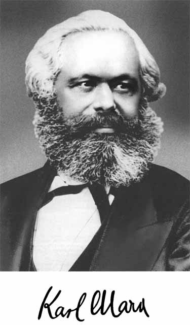marx attali i 001